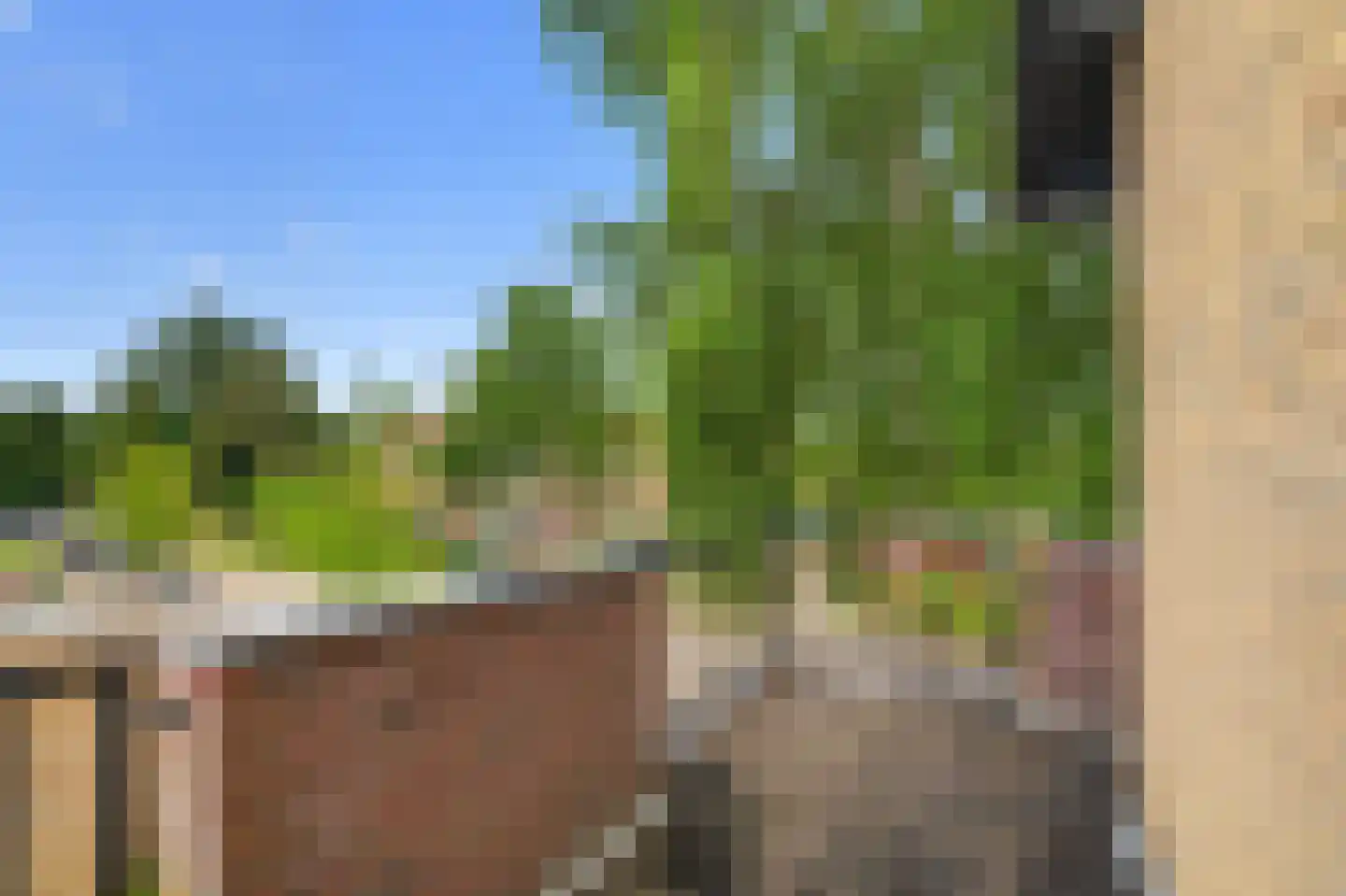 Julianalaan 13 Harderwijk thumbnail 40