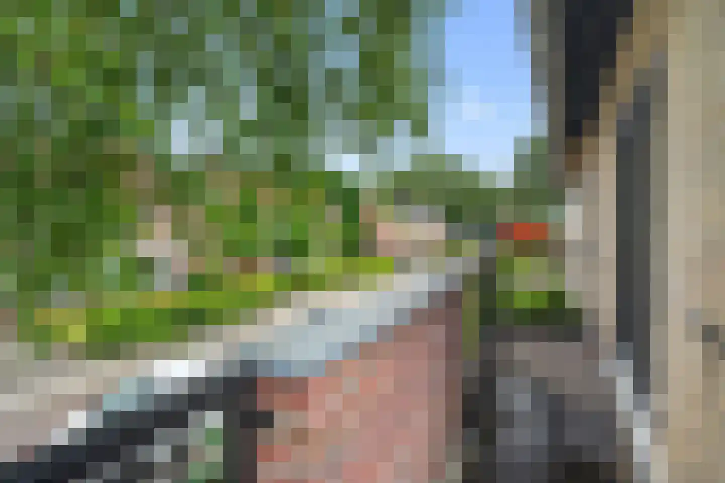 Julianalaan 13 Harderwijk thumbnail 41