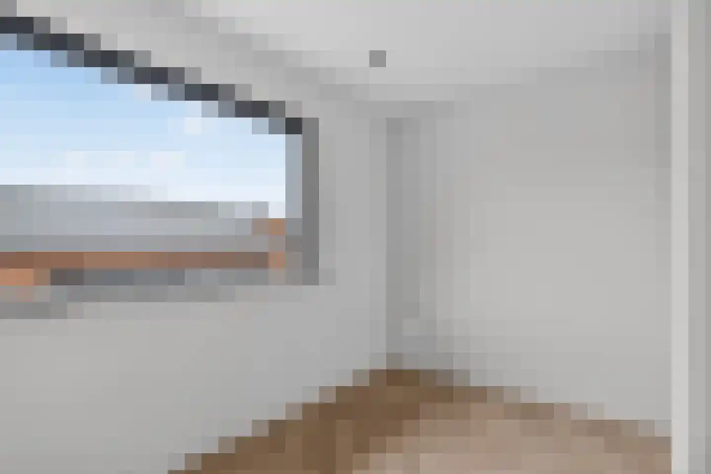 Julianalaan 13 Harderwijk thumbnail 43