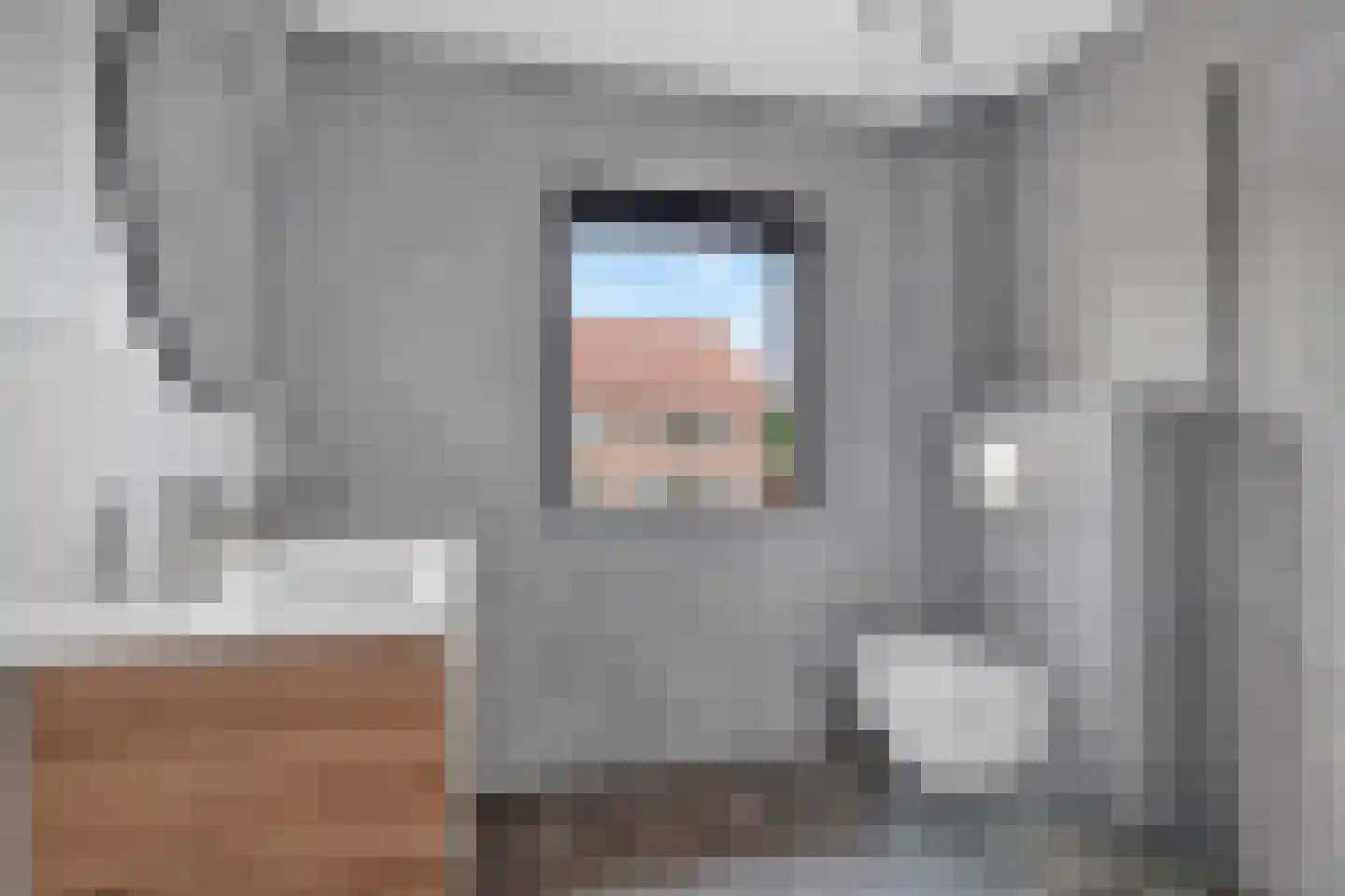 Julianalaan 13 Harderwijk thumbnail 45