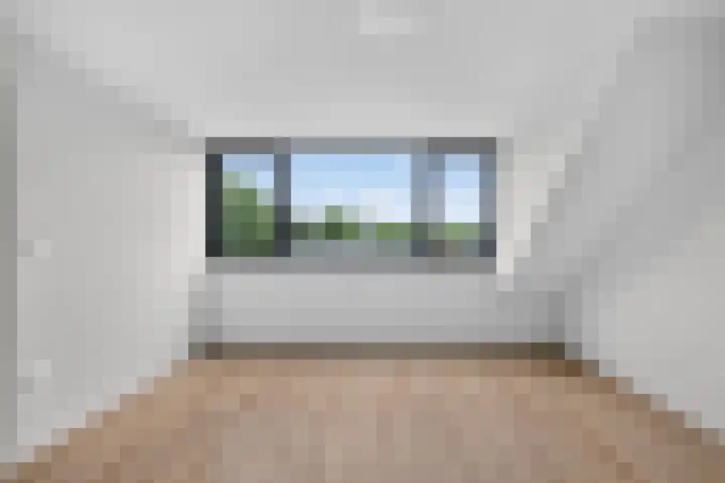 Julianalaan 13 Harderwijk thumbnail 47