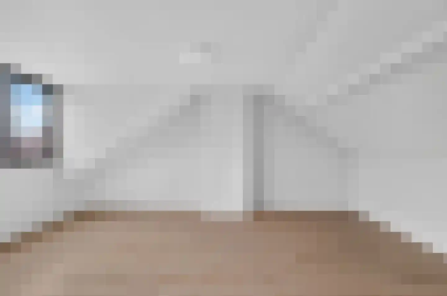 Julianalaan 13 Harderwijk thumbnail 49