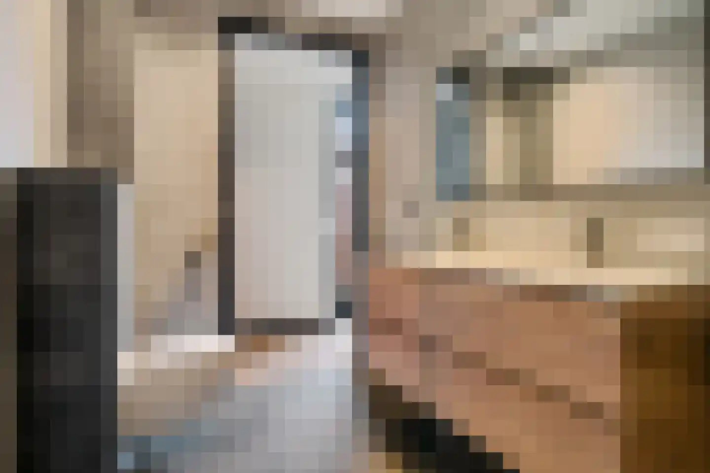 Julianalaan 13 Harderwijk thumbnail 5