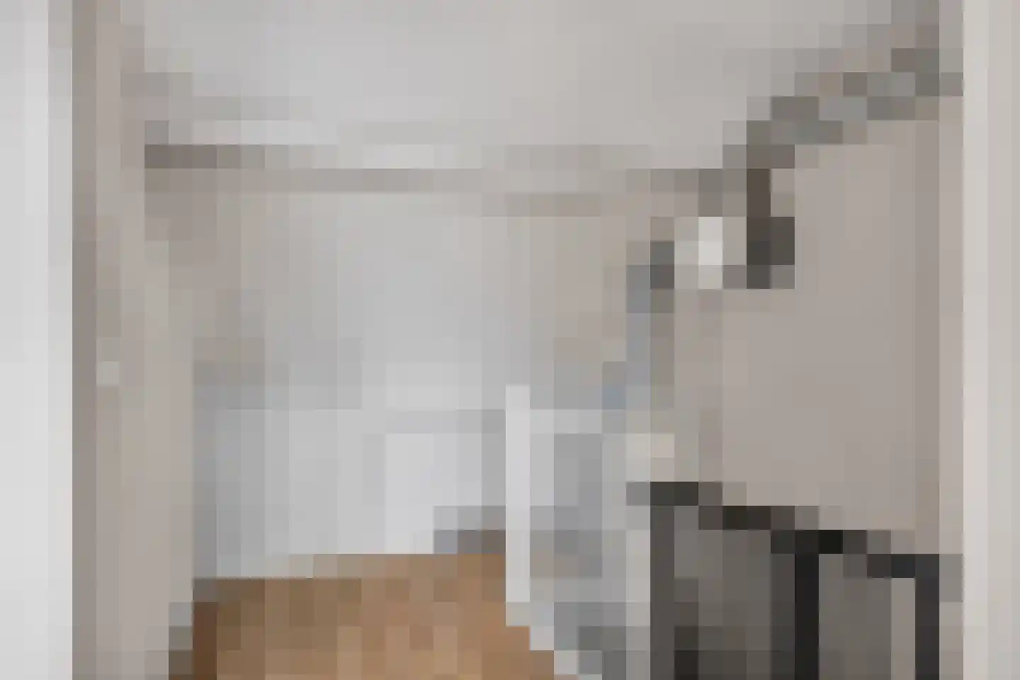 Julianalaan 13 Harderwijk thumbnail 50