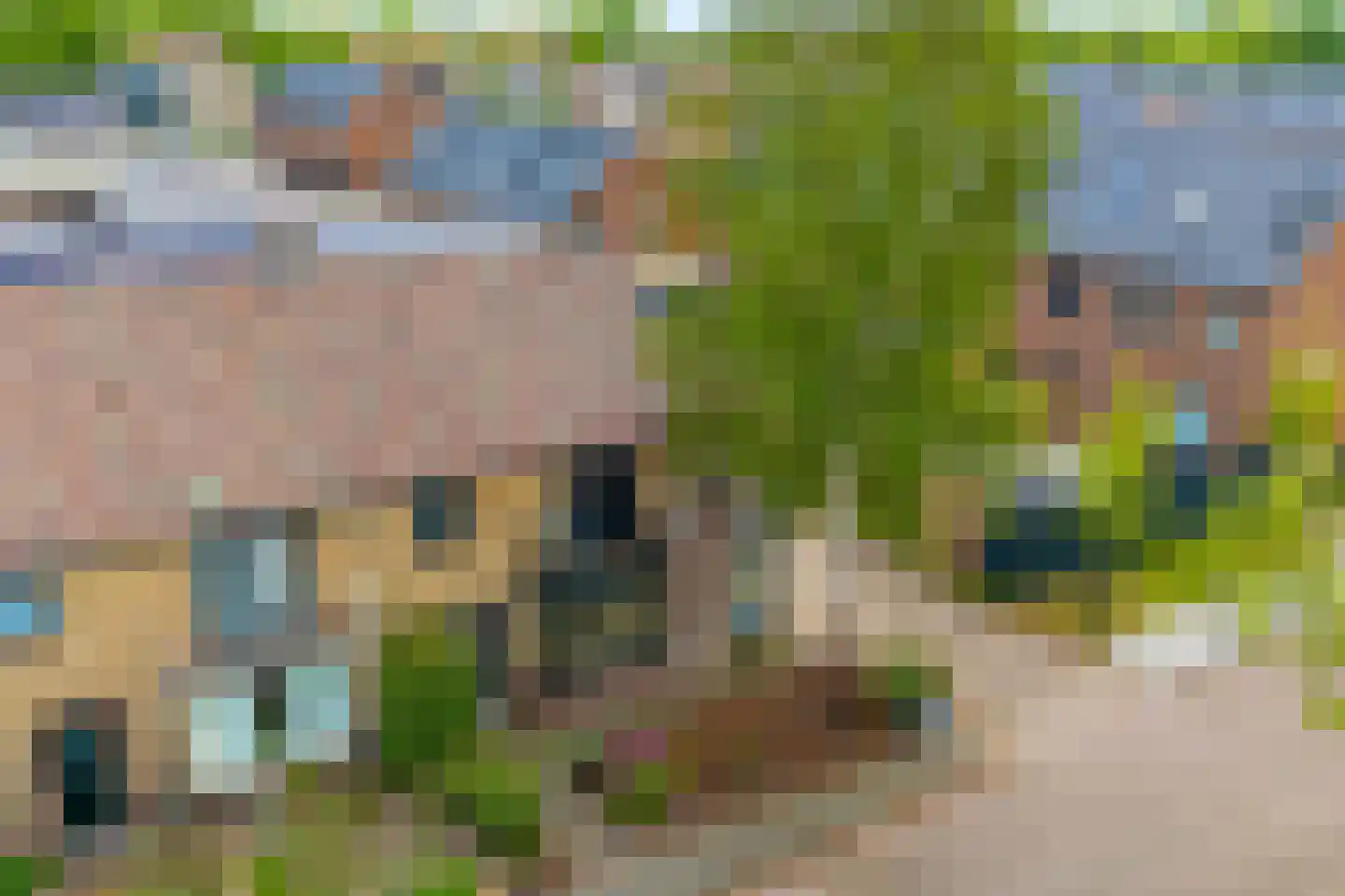 Julianalaan 13 Harderwijk thumbnail 53