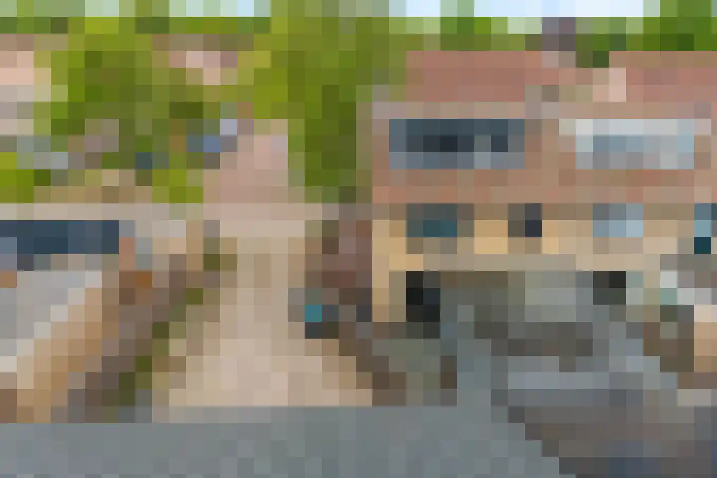 Julianalaan 13 Harderwijk thumbnail 55