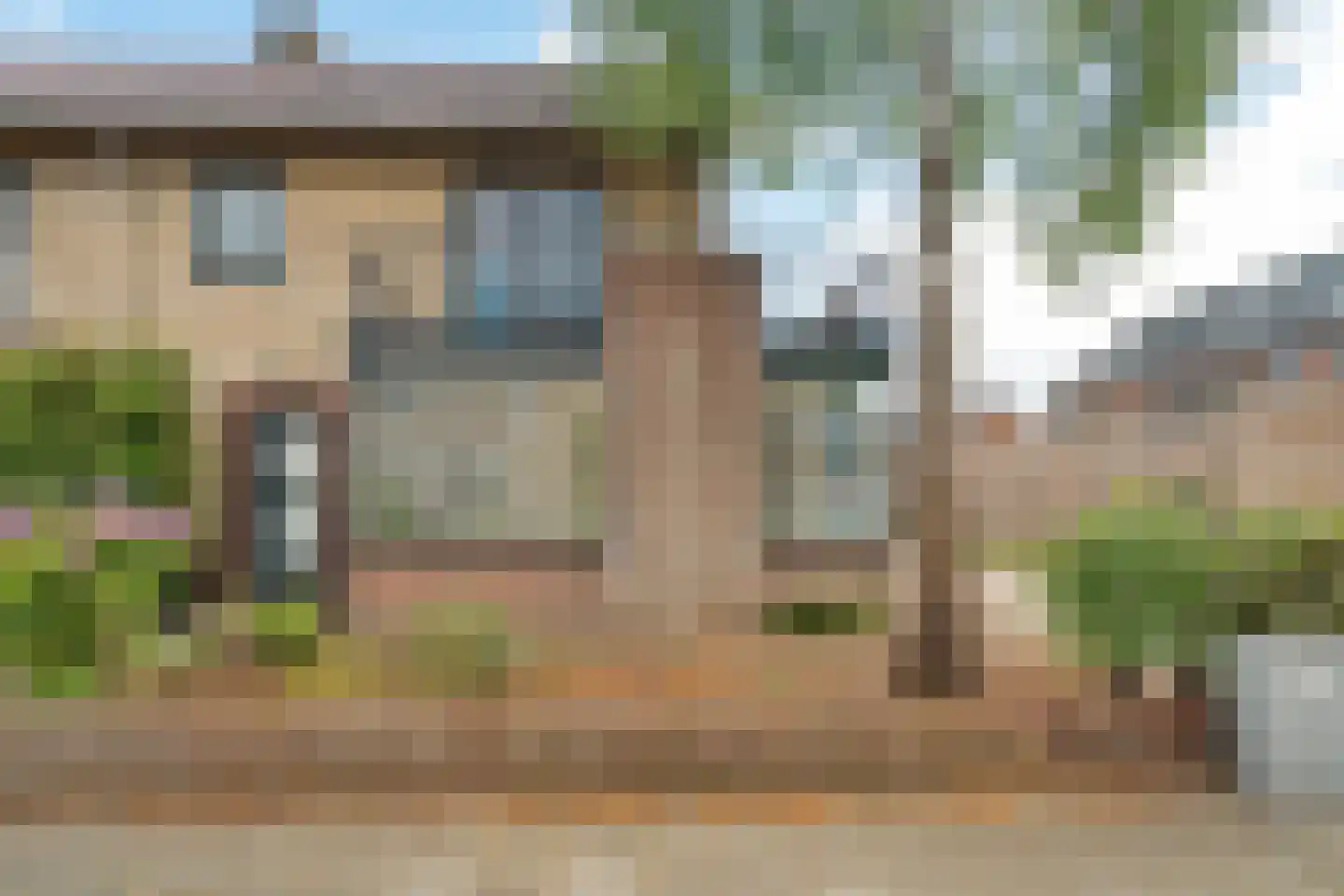 Julianalaan 13 Harderwijk thumbnail 56