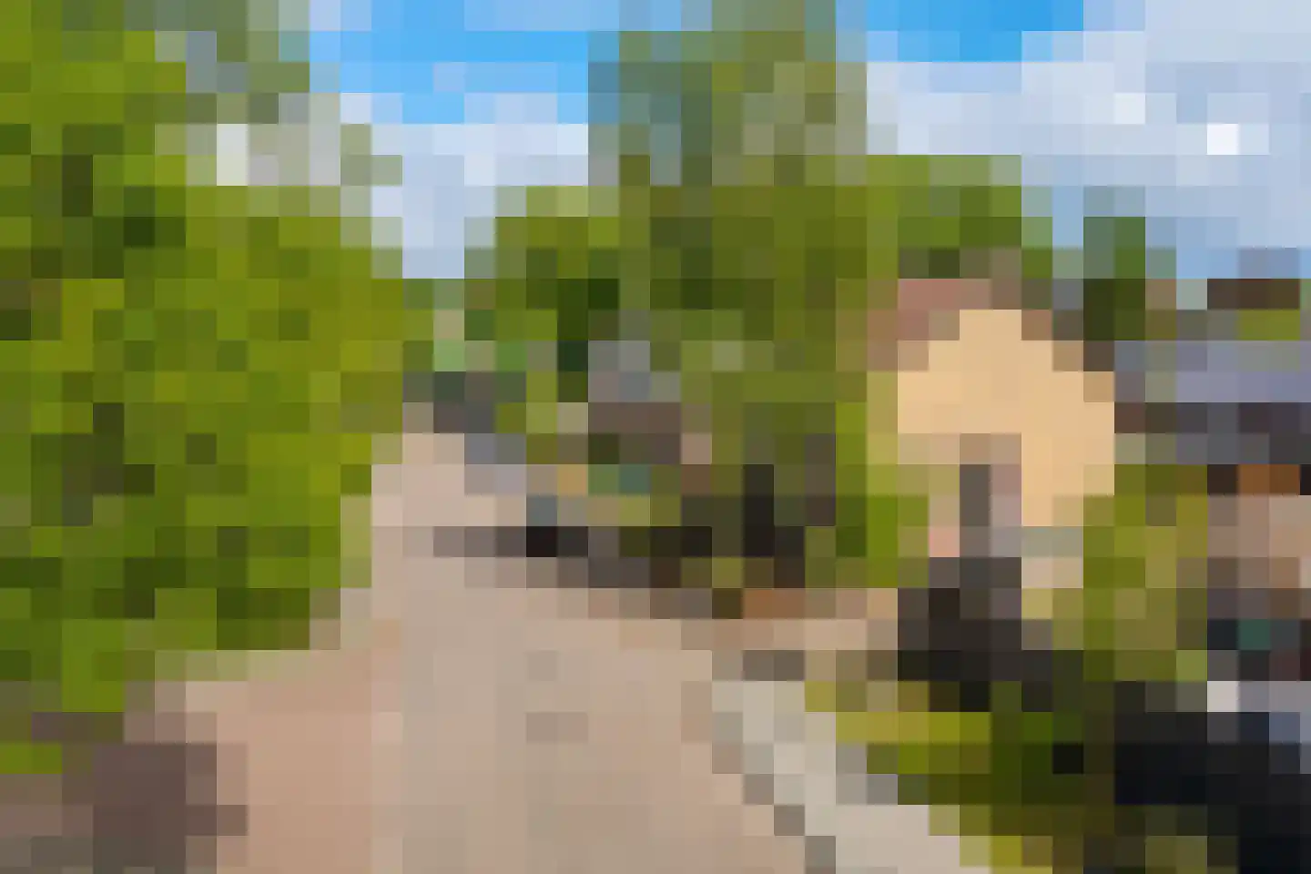 Julianalaan 13 Harderwijk thumbnail 57