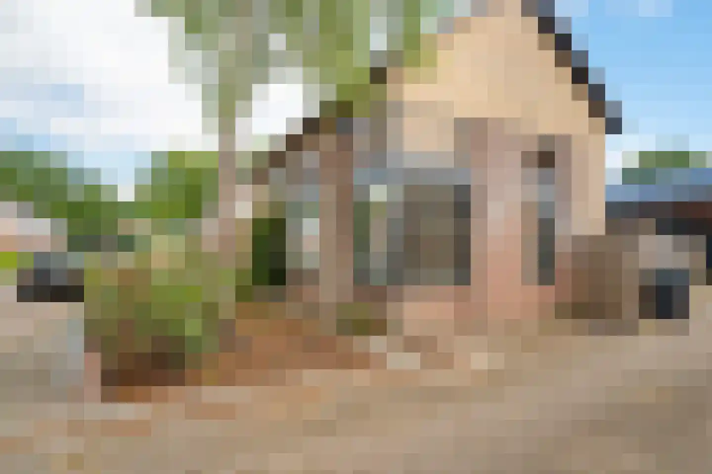 Julianalaan 13 Harderwijk thumbnail 59