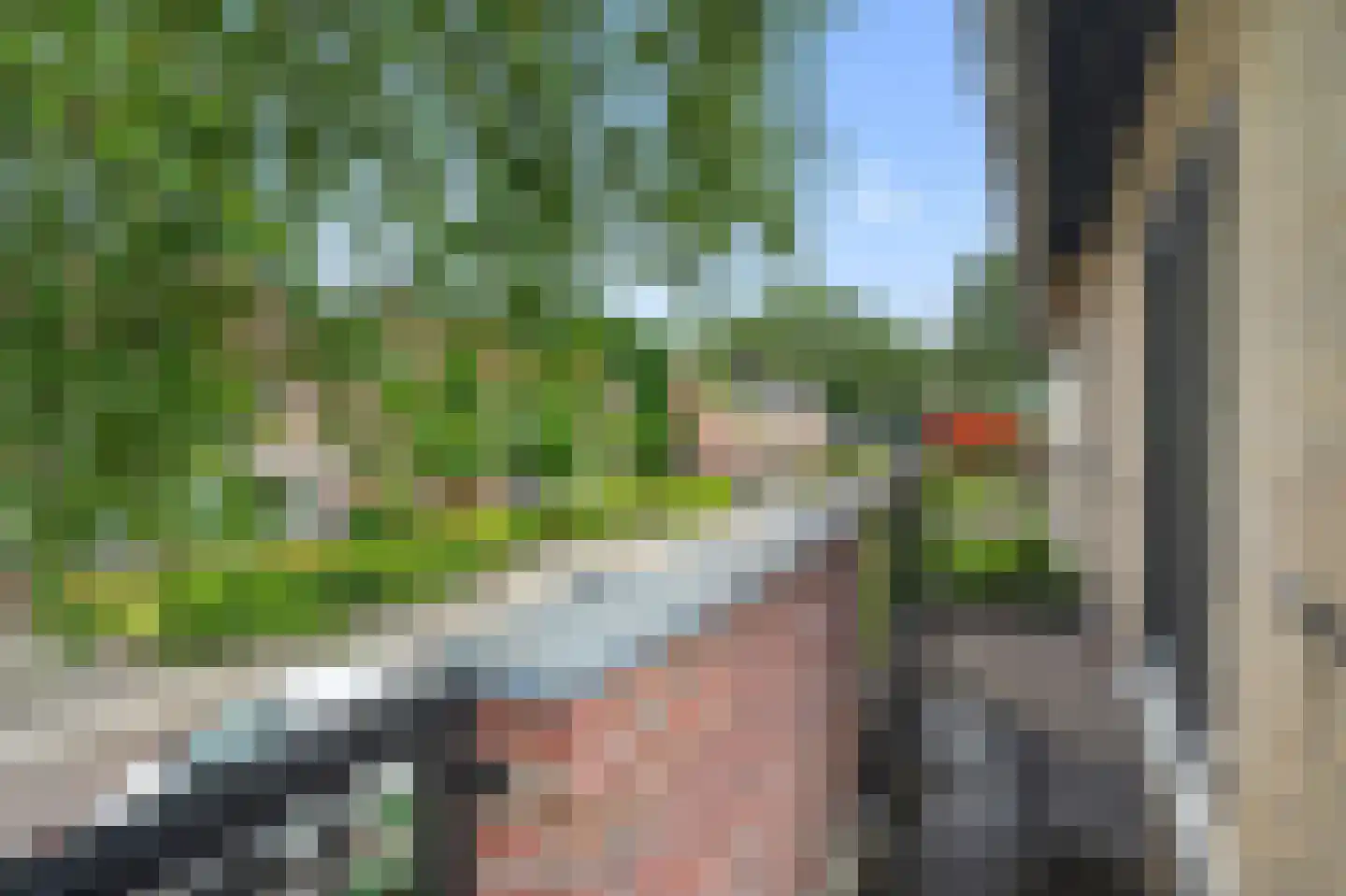 Julianalaan 13 Harderwijk thumbnail 6