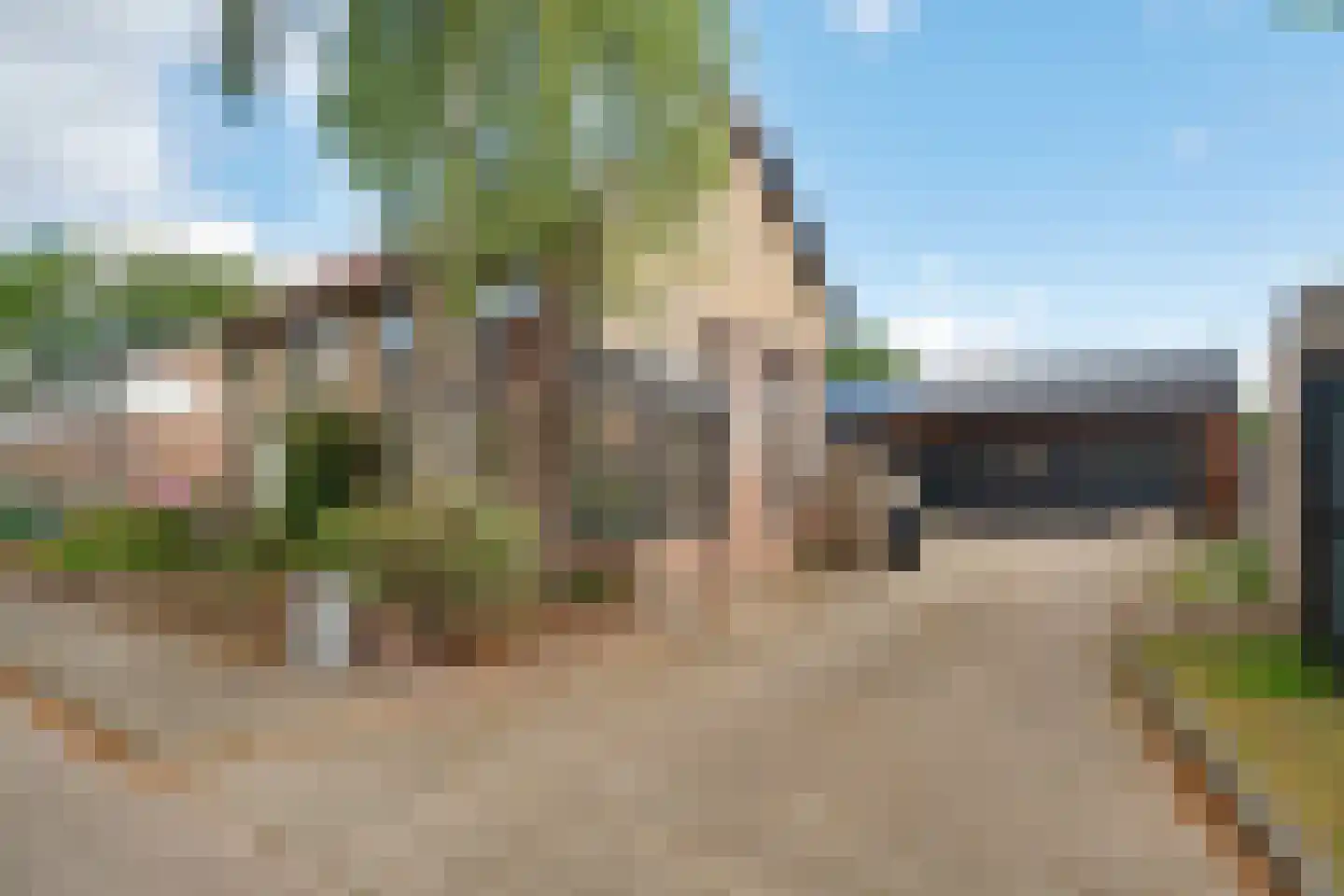 Julianalaan 13 Harderwijk thumbnail 60