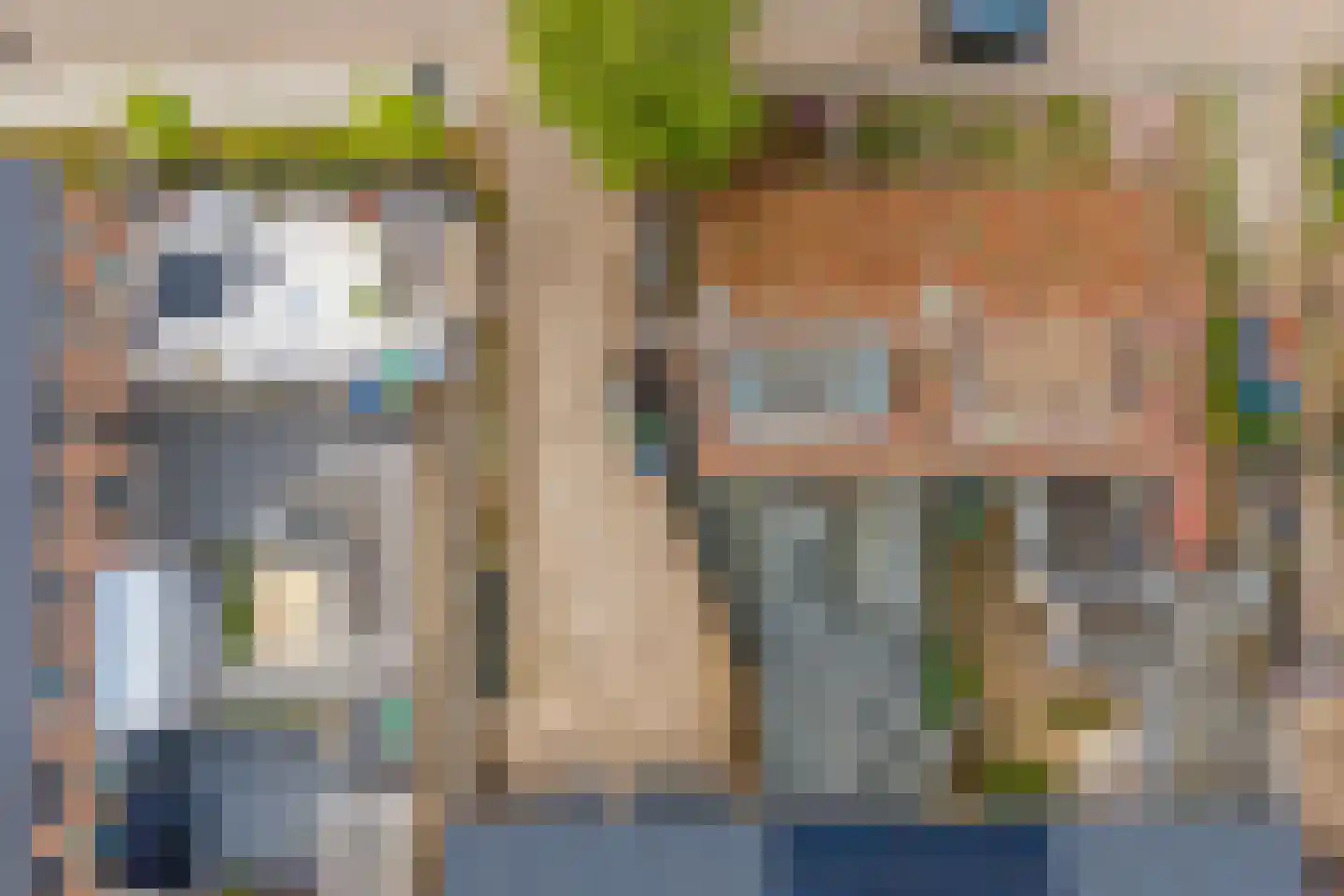 Julianalaan 13 Harderwijk thumbnail 61