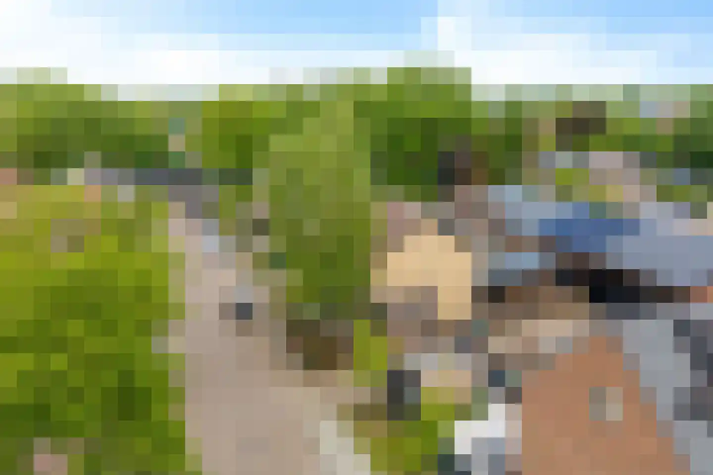 Julianalaan 13 Harderwijk thumbnail 62