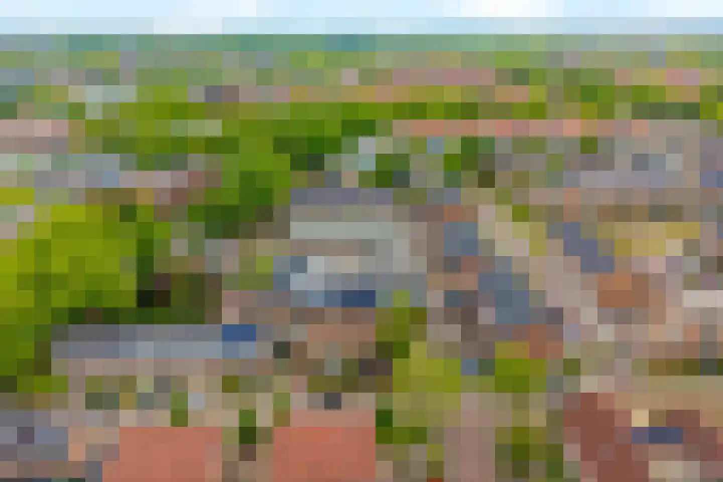 Julianalaan 13 Harderwijk thumbnail 63