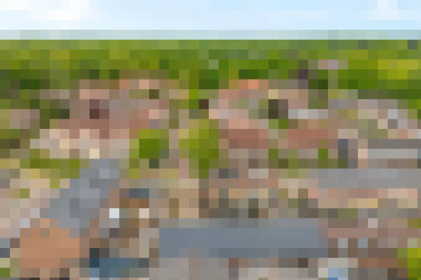 Julianalaan 13 Harderwijk thumbnail 64