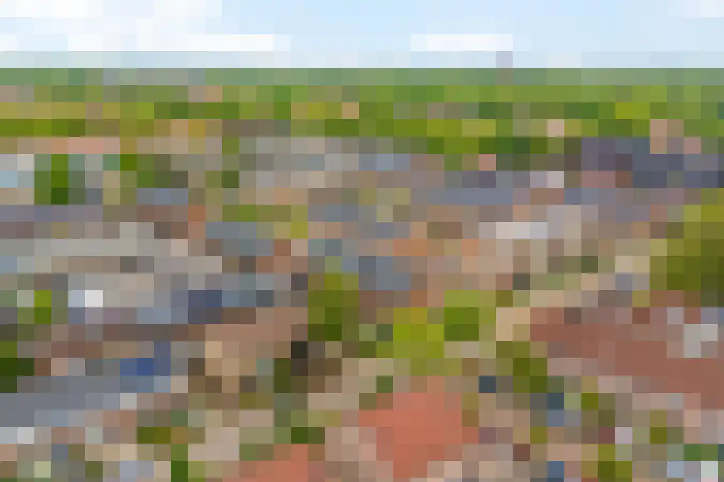 Julianalaan 13 Harderwijk thumbnail 65