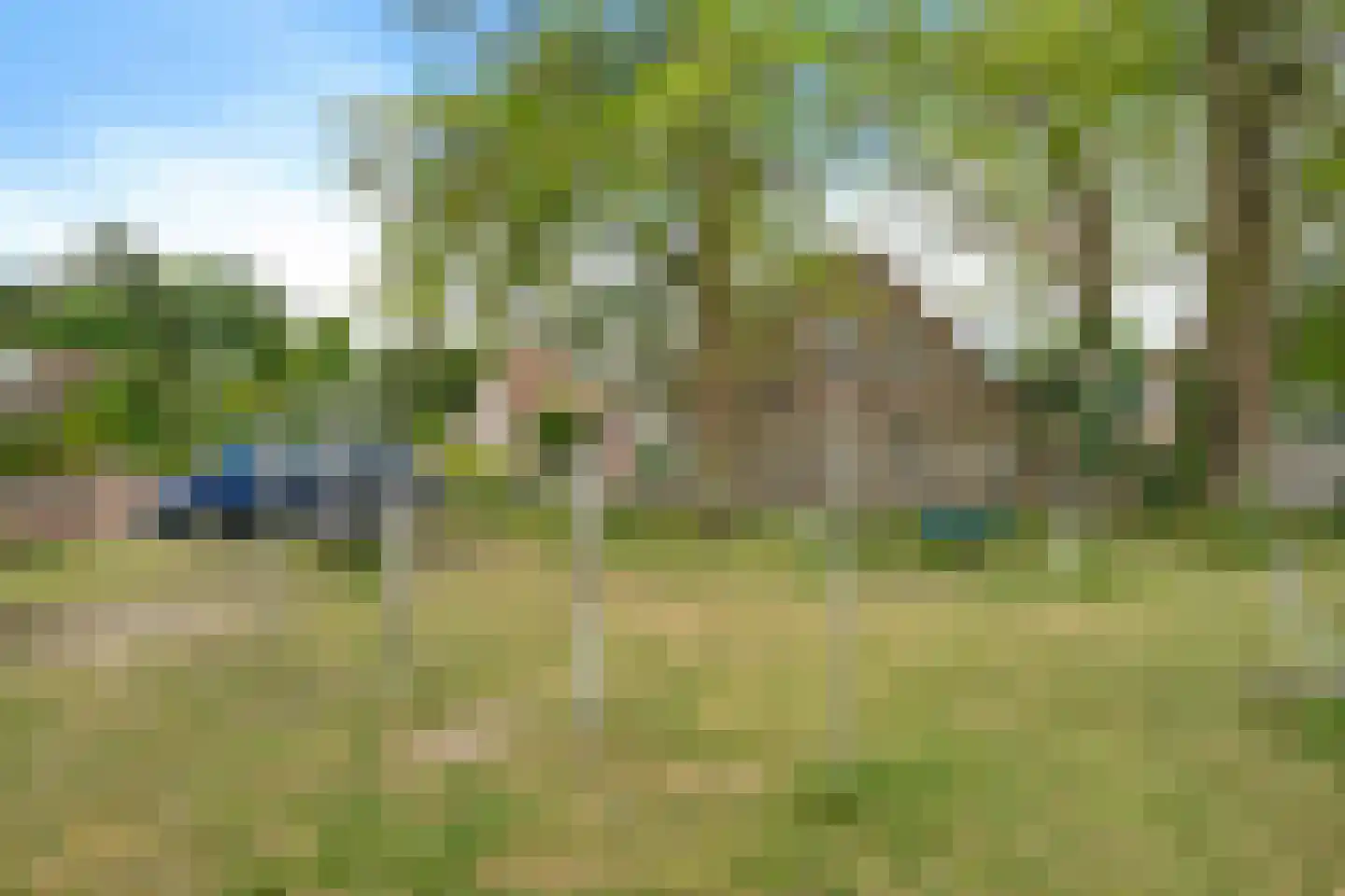 Julianalaan 13 Harderwijk thumbnail 66