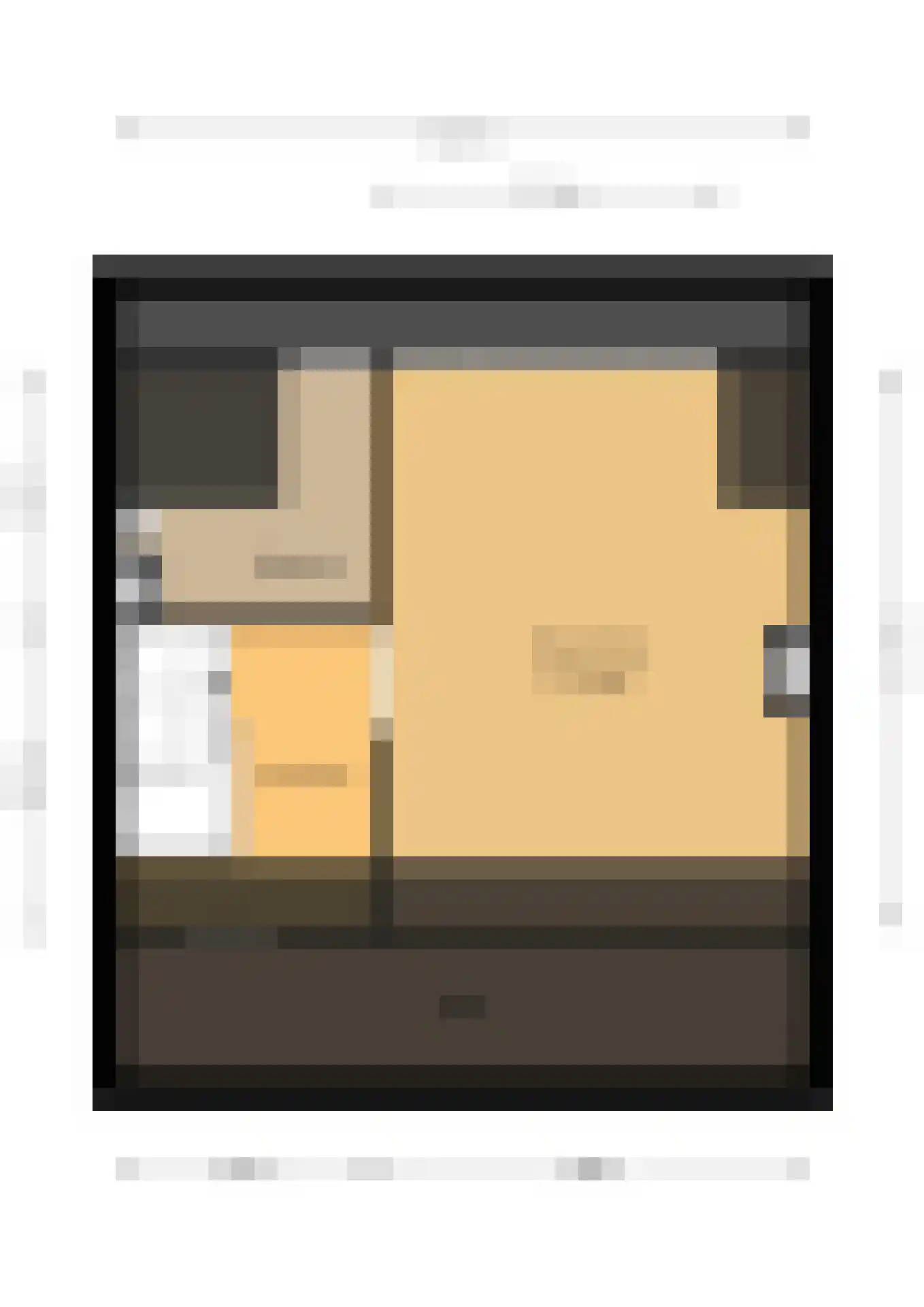 Julianalaan 13 Harderwijk thumbnail 69