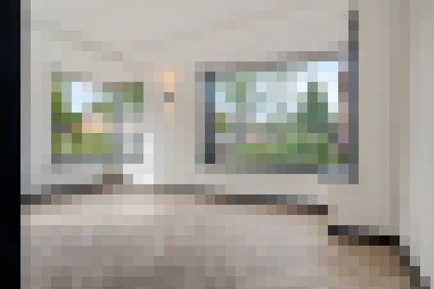 Julianalaan 13 Harderwijk thumbnail 8