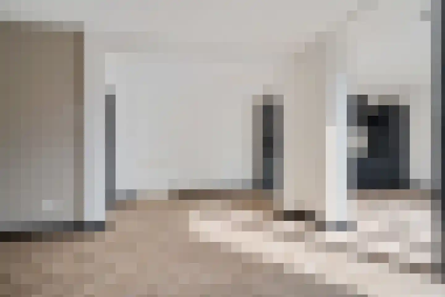 Julianalaan 13 Harderwijk thumbnail 9
