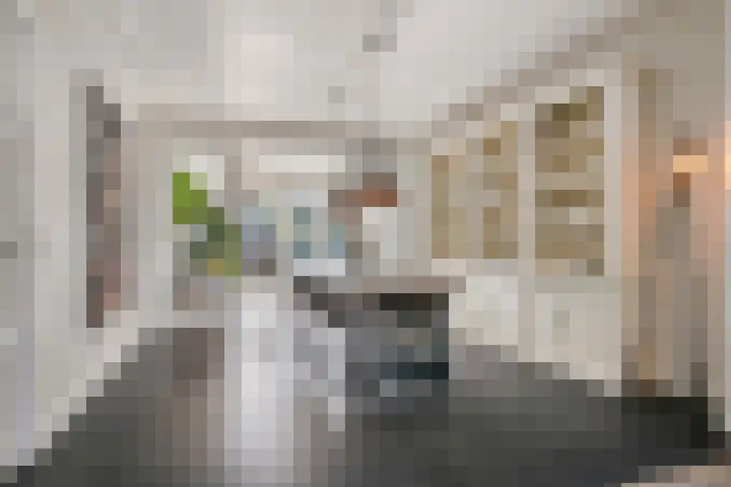 Julianalaan 13 Helmond thumbnail 12