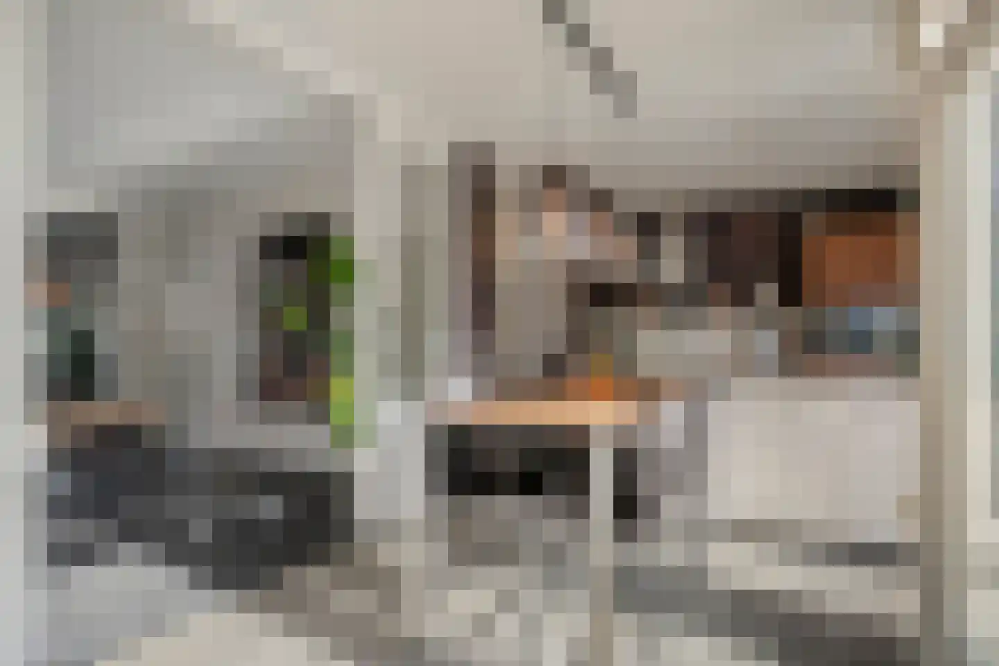 Julianalaan 13 Helmond thumbnail 15