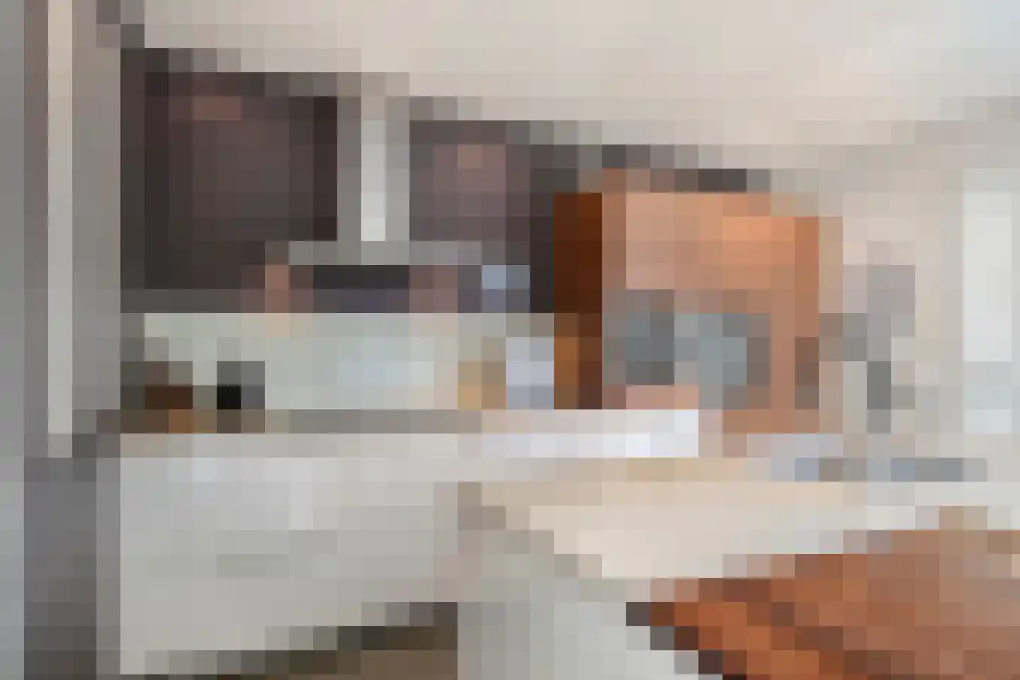 Julianalaan 13 Helmond thumbnail 16