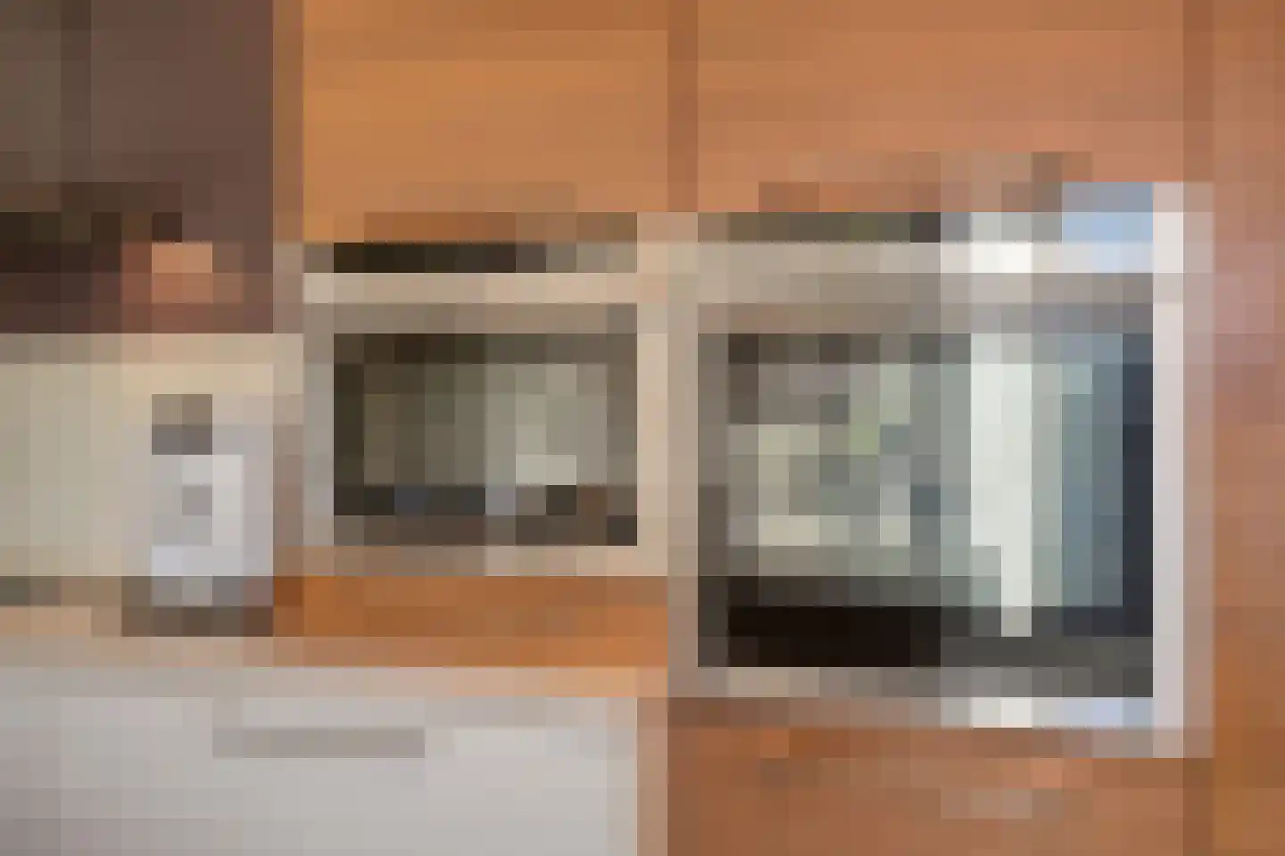 Julianalaan 13 Helmond thumbnail 17