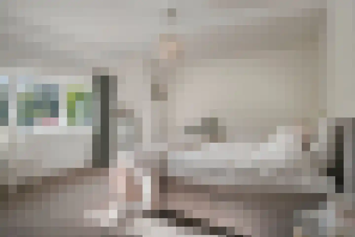 Julianalaan 13 Helmond thumbnail 21