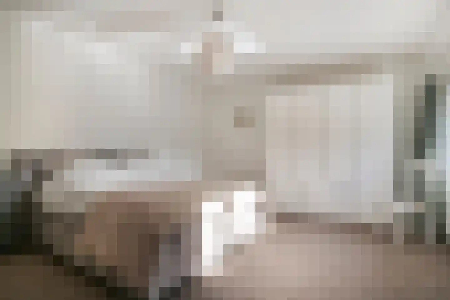 Julianalaan 13 Helmond thumbnail 22