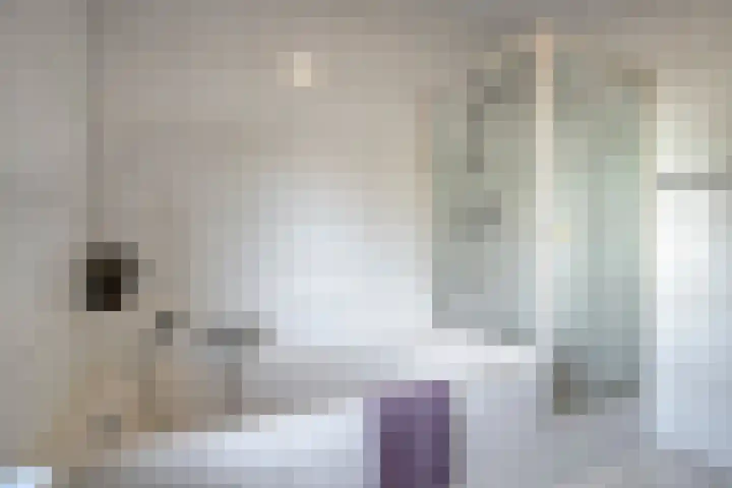 Julianalaan 13 Helmond thumbnail 24