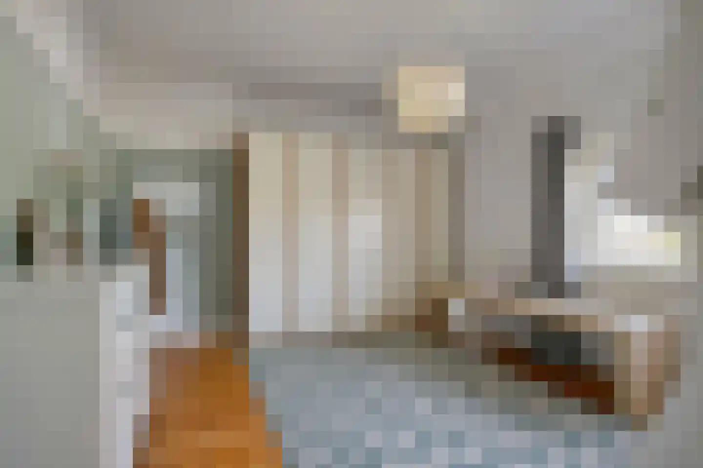 Julianalaan 13 Helmond thumbnail 25