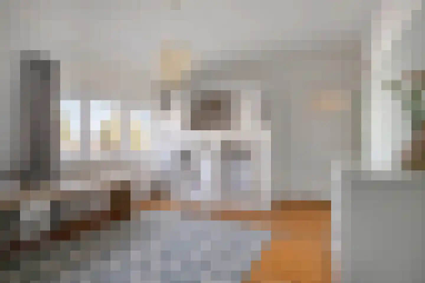 Julianalaan 13 Helmond thumbnail 26