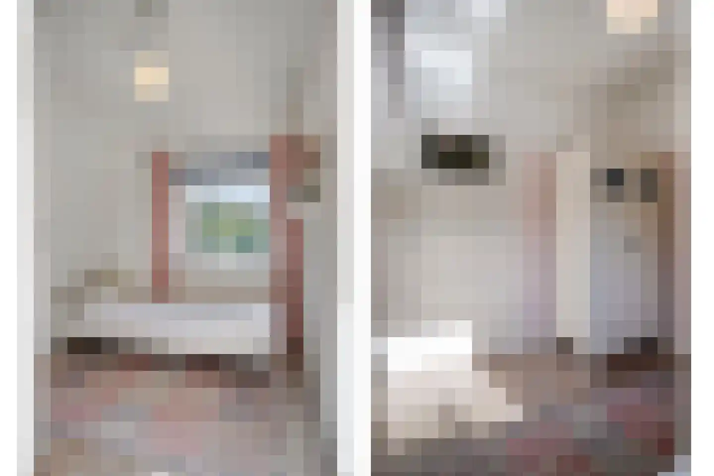 Julianalaan 13 Helmond thumbnail 27