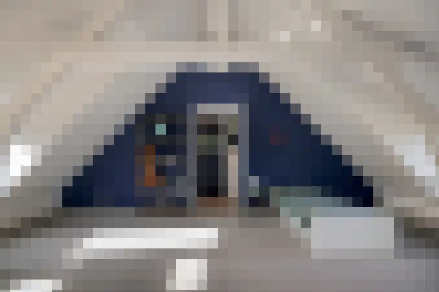 Julianalaan 13 Helmond thumbnail 30