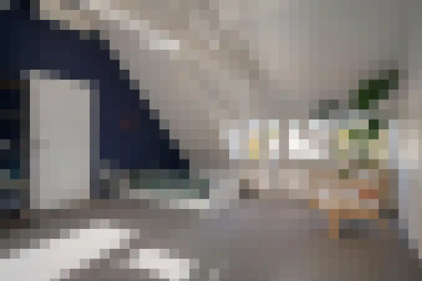 Julianalaan 13 Helmond thumbnail 31