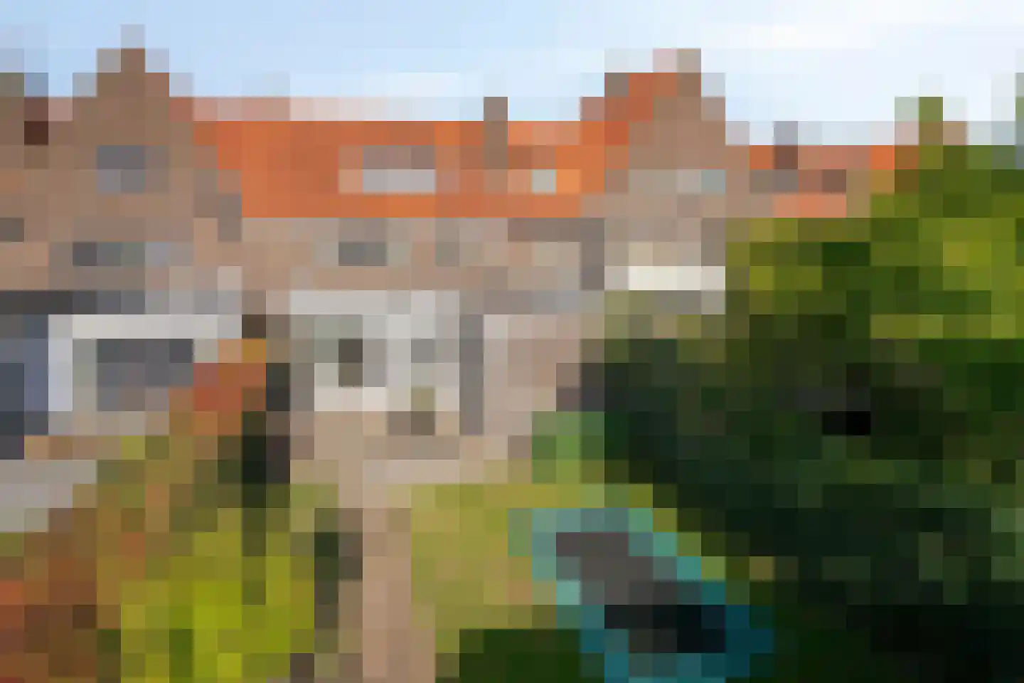 Julianalaan 13 Helmond thumbnail 33