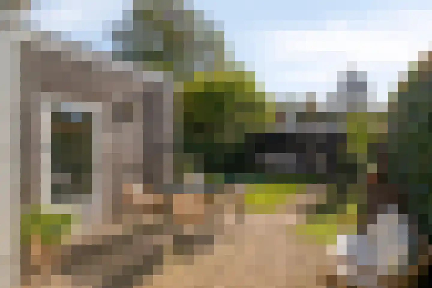 Julianalaan 13 Helmond thumbnail 34