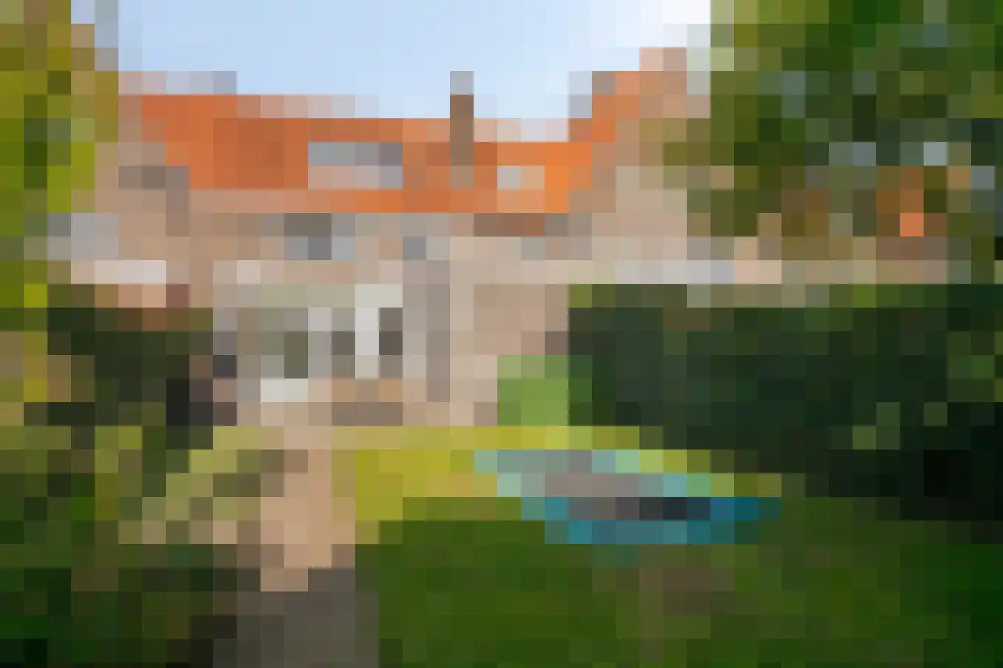 Julianalaan 13 Helmond thumbnail 35