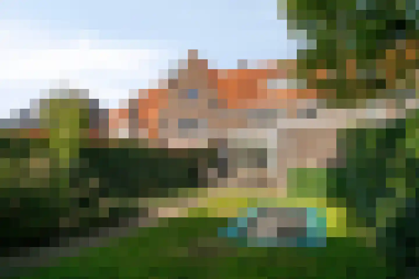 Julianalaan 13 Helmond thumbnail 36