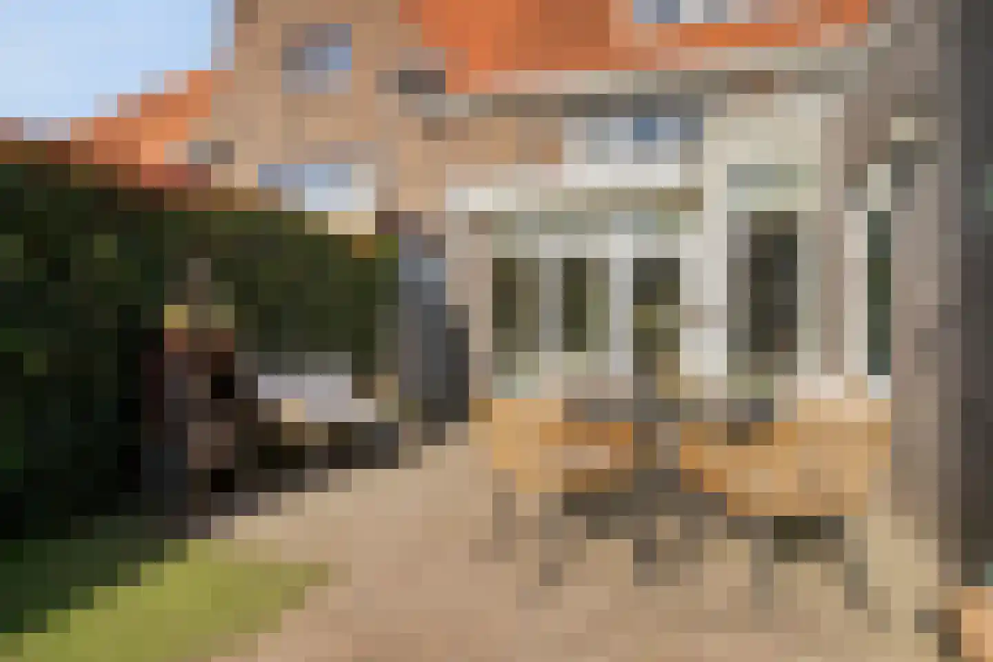Julianalaan 13 Helmond thumbnail 37