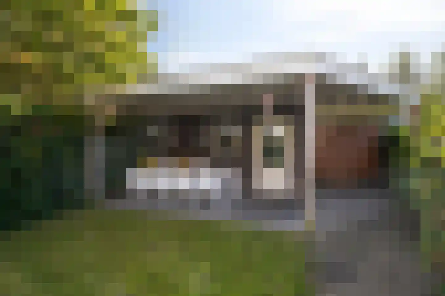 Julianalaan 13 Helmond thumbnail 38