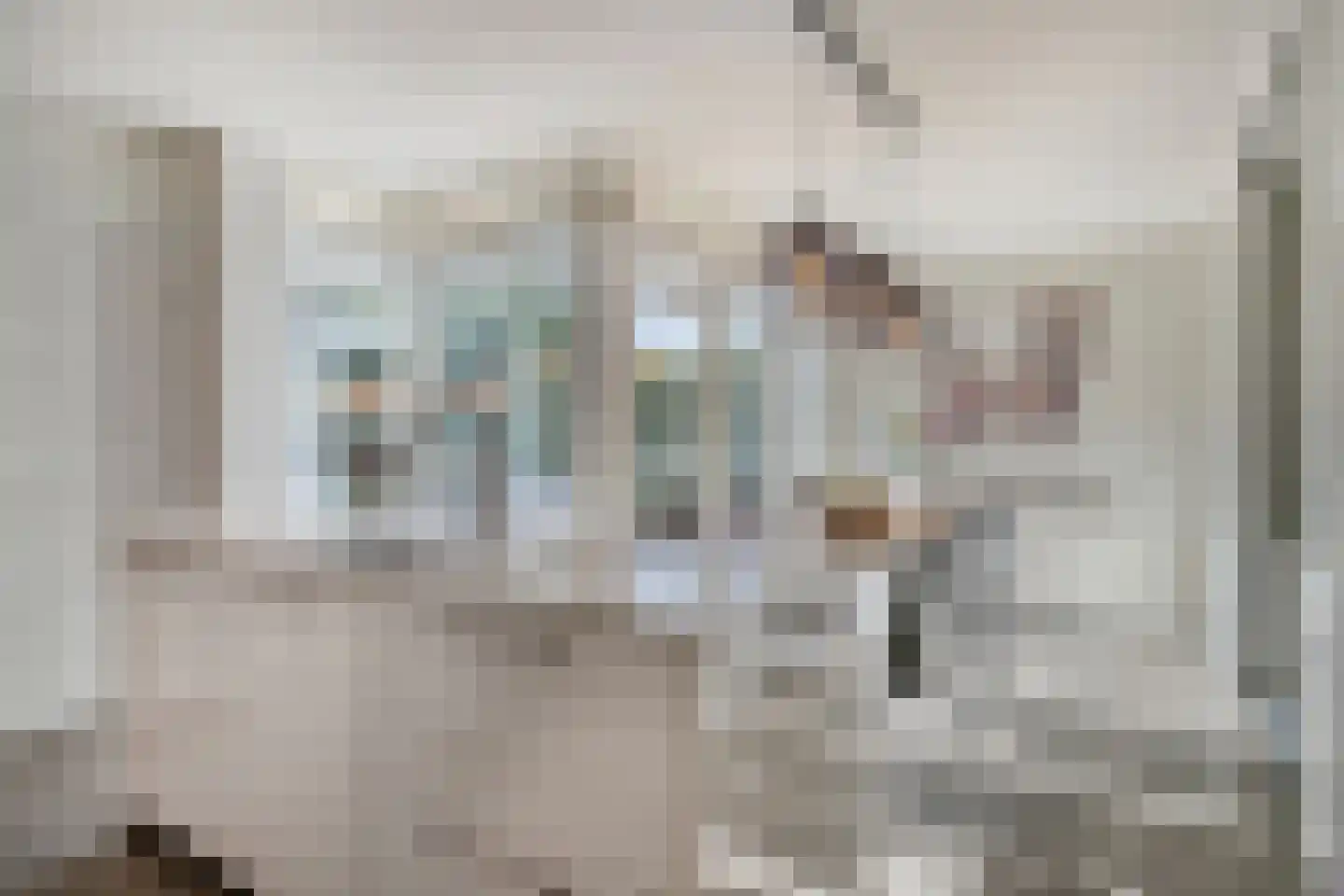 Julianalaan 13 Helmond thumbnail 4