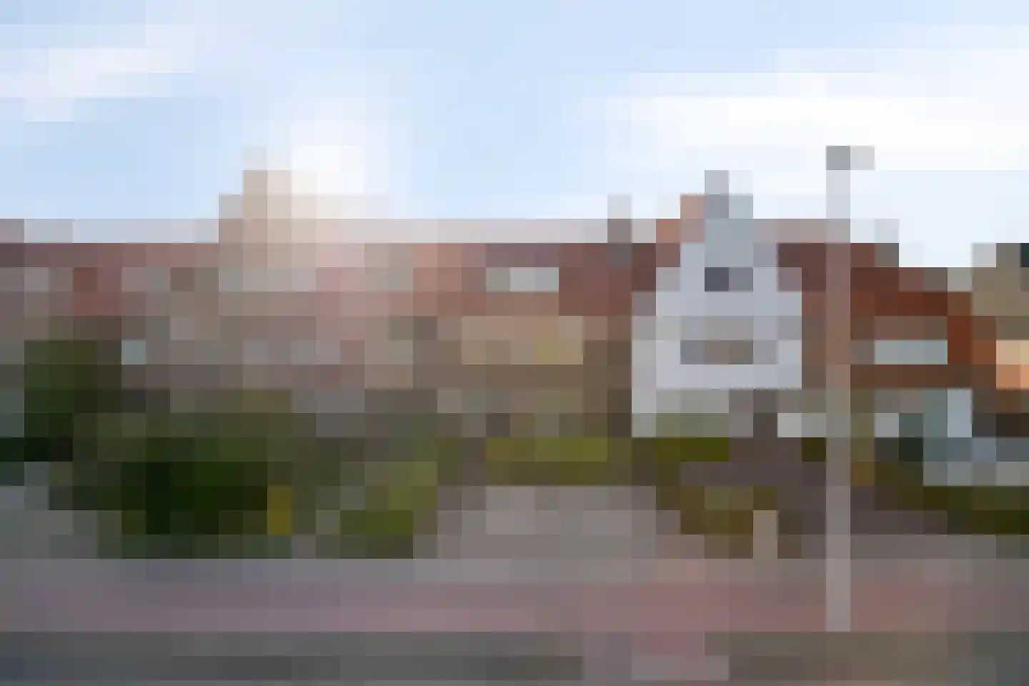 Julianalaan 13 Helmond thumbnail 41