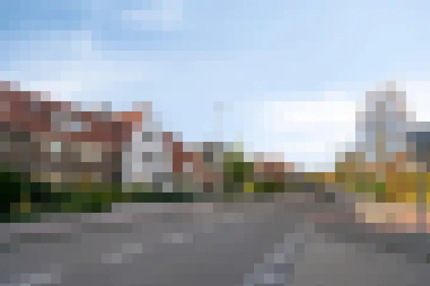 Julianalaan 13 Helmond thumbnail 42