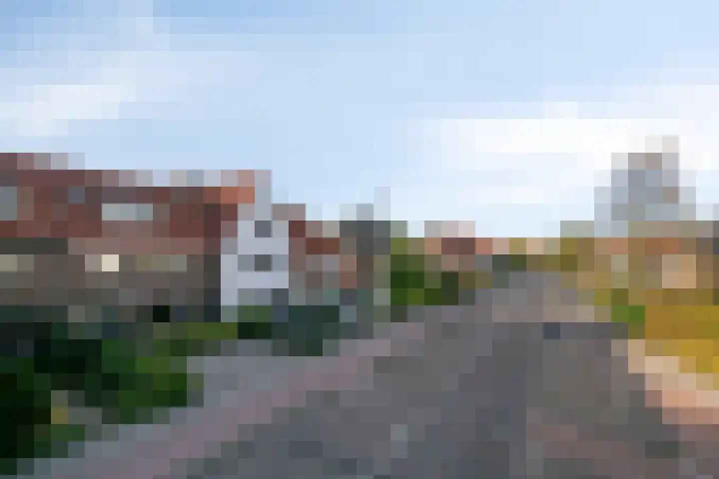 Julianalaan 13 Helmond thumbnail 43