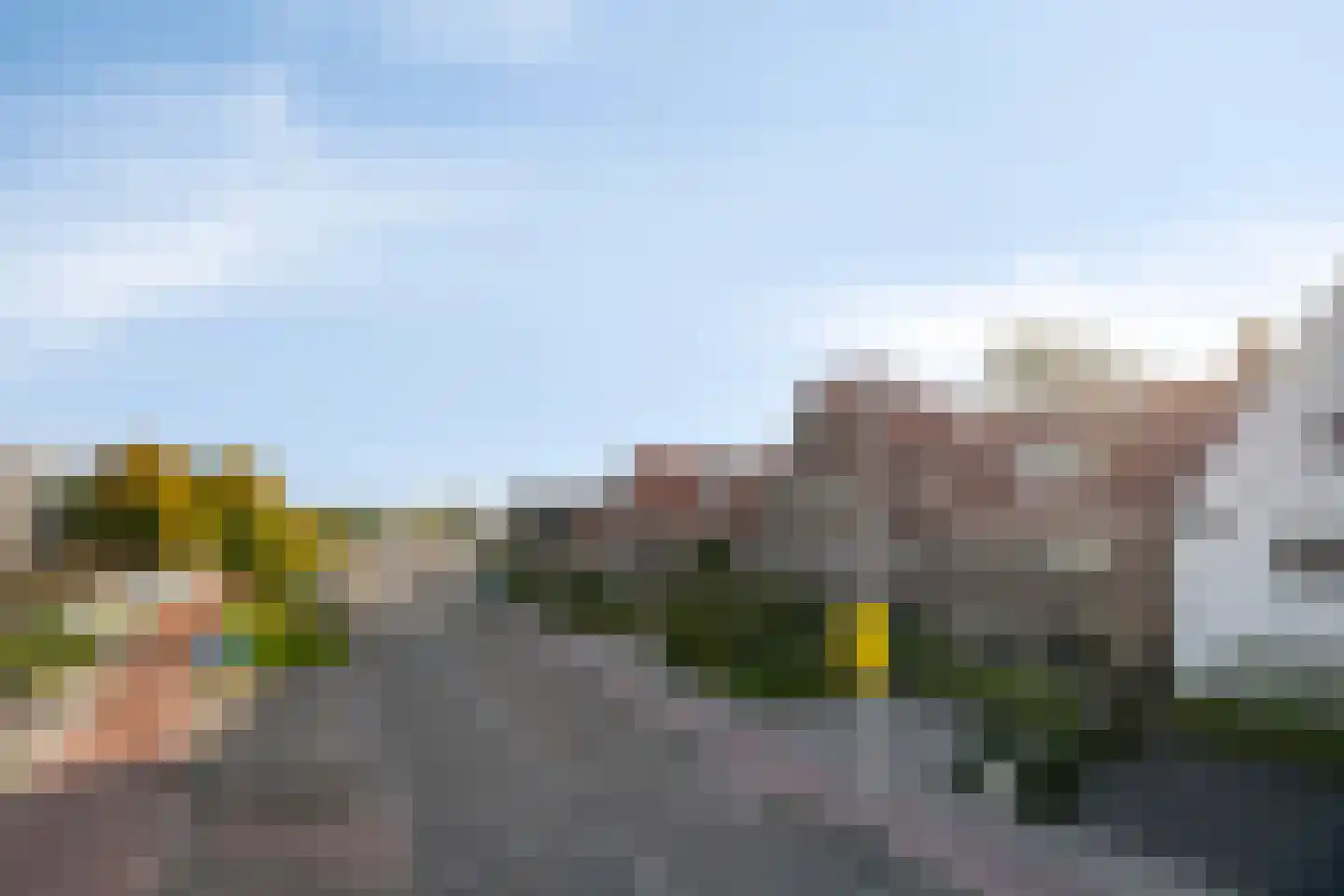 Julianalaan 13 Helmond thumbnail 44