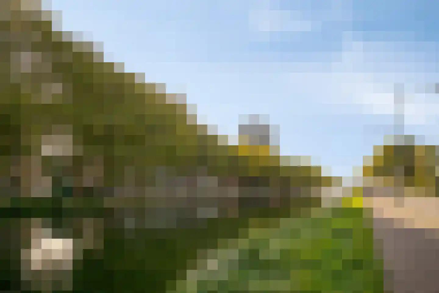 Julianalaan 13 Helmond thumbnail 45