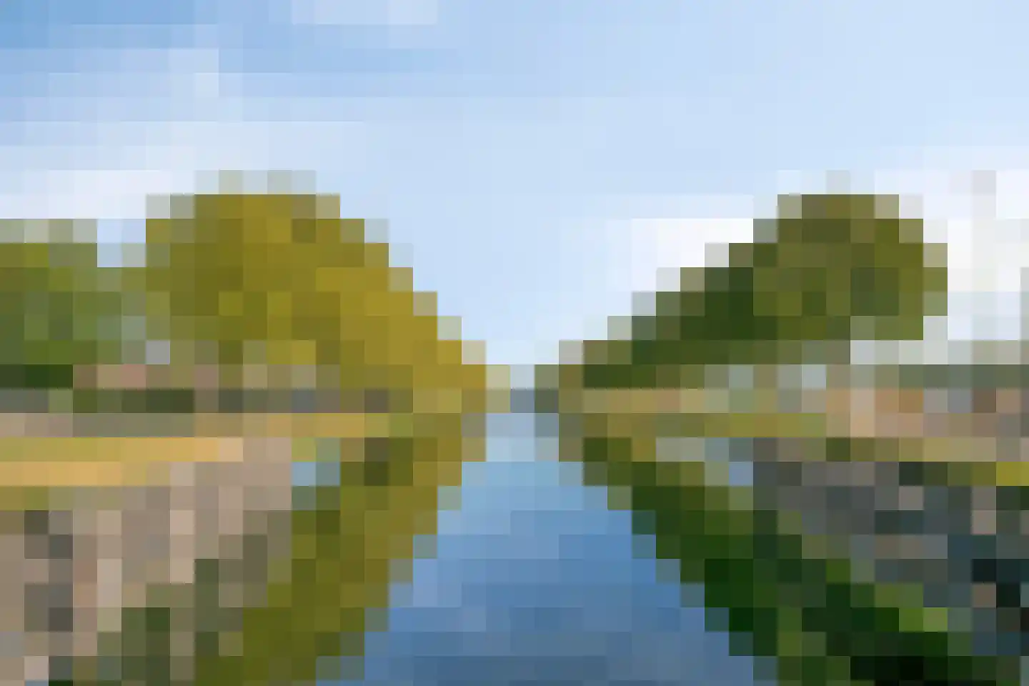 Julianalaan 13 Helmond thumbnail 46