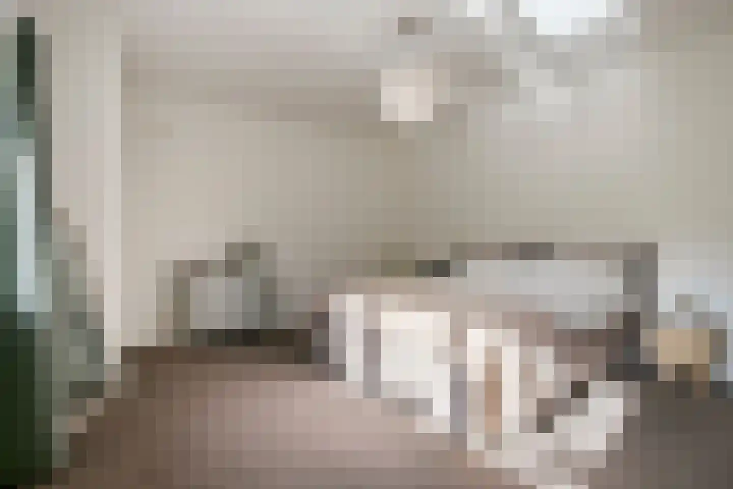 Julianalaan 13 Helmond thumbnail 5
